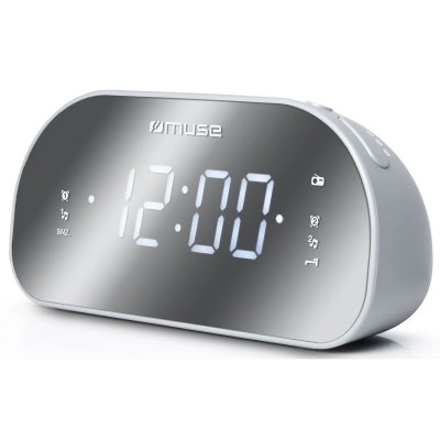 MUSE  Radio r&eacute;veil  M-170 CMR