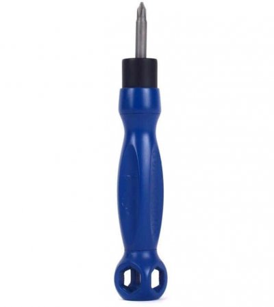 MUSICNOMAD Musique Nomad Mn227&nbsp;la pieuvre 20,3&nbsp;cm N 1&nbsp;Tech Tool