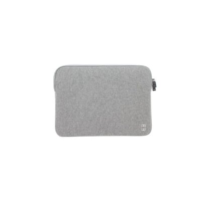 MW  410018 30,5 cm (12 ) Housse Gris, Blanc - Neuf