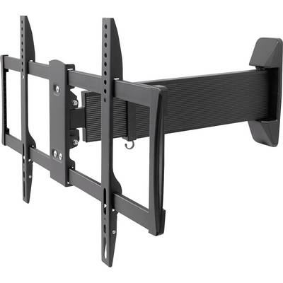  My wall hl21l support mural pour t&eacute;l&eacute;viseur lcd 178cm 70`` 4012386132974