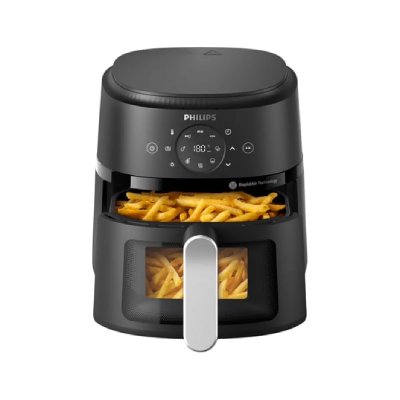 PHILIPS NA211/00 Airfyer 3,2L