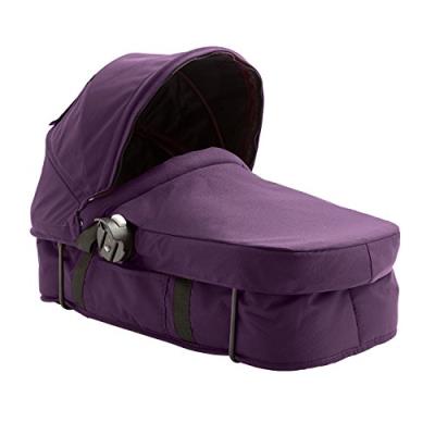 BABY JOGGER Nacelle Pour Poussette City Select Amethyst 