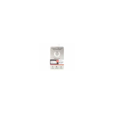 NACON  Protec Nintendo Switch Screen Protector Clair