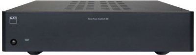 NAD  C268