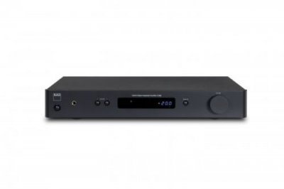 NAD  C328