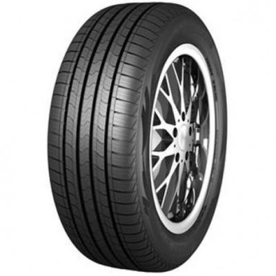 NANKANG  Cross Sport SP-9 ( 215/70 R16 100H ) Pneus &eacute;t&eacute;