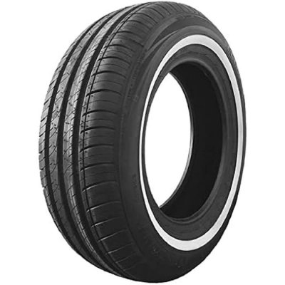 NANKANG  Econex NA-1 ( 155/80 R15 83T WS 20mm ) Pneus &eacute;t&eacute;