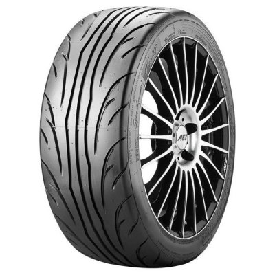 NANKANG  Noble Sport NS-20 225/45 R17 94W auto Pneus &eacute;t&eacute; Pneus JB956