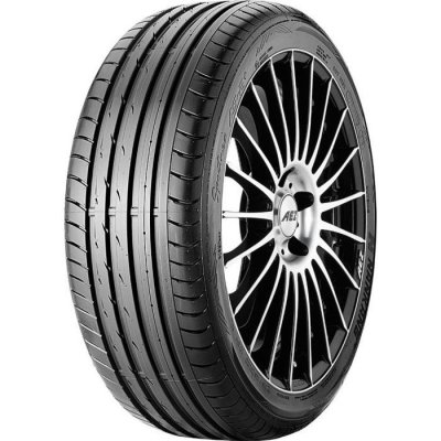 NANKANG  Sportnex AS-2+ ( 225/45 ZR17 94Y XL ) 94