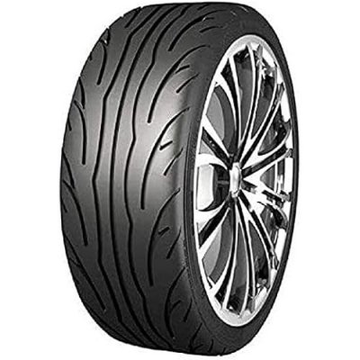 NANKANG  SPORTNEX NS-2R 205/40 R17 84W auto Pneus &eacute;t&eacute; Pneus JC564