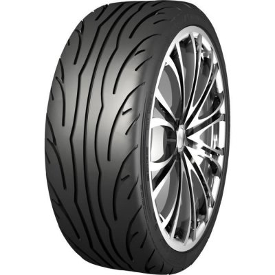 NANKANG  Sportnex NS-2R 205/45 ZR16 87W
