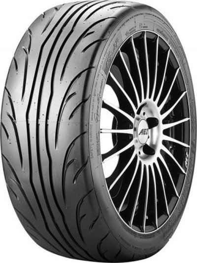 NANKANG  Sportnex NS-2R ( 225/40 ZR18 92Y XL street car ) Pneus &eacute;t&eacute;