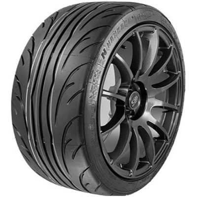 NANKANG  Sportnex NS-2R ( 235/40 ZR18 95Y XL street car ) 95