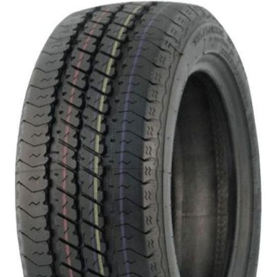 NANKANG  TR-10 ( 145/80 R10 69S )