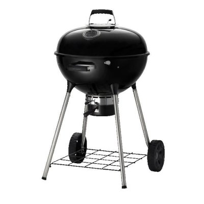 NAPOLEON  - Barbecue &agrave; charbon Kettle Premium 57cm