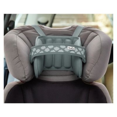 NAPUP -Appuie-tete pour siege auto