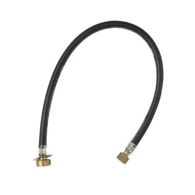 FAVEX Narbonne Accessoires - Lyre Haute Pression - Taille : 70 Cm