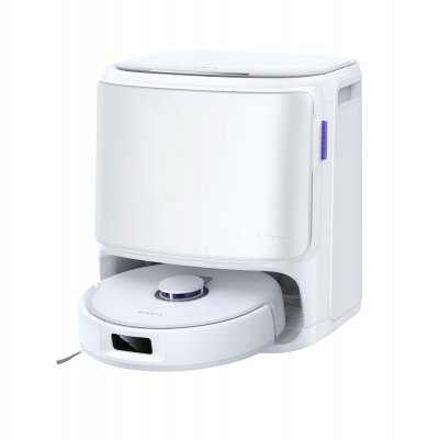 NARWAL  Aspirateur Robot Freo X10 Pro
