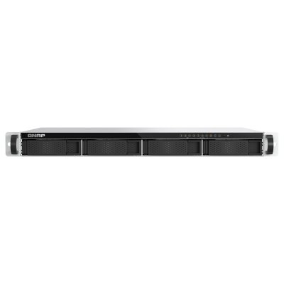 QNAP NAS -  - TS-H765EU-8G - 4 Baies - Intel Atom x7405C - 8Go DDR5