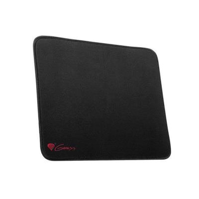 GENESIS Natec gaming tapis  m12 mini npg-0657