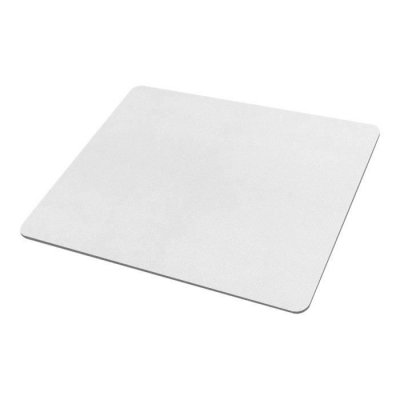 NATEC  Tapis antid&eacute;rapant (S5612354)