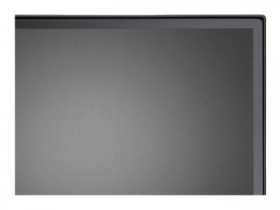 NEC DISPLAY SOLUTIONS Nec ea271f/led/hdmi/vga/black