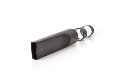 NEDIS  - Buse pour Aspirateur 35/32/30 mm