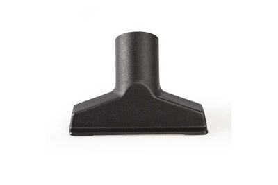 NEDIS  - Buse pour Tissu d'Ameublement pour Aspirateur 35/32/30 mm