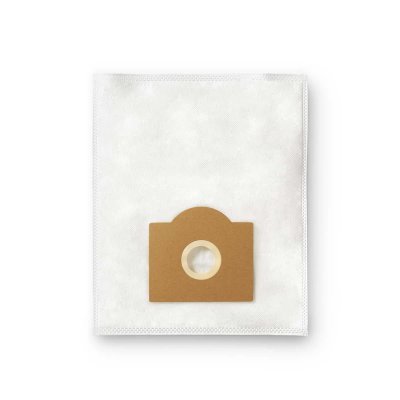 NEDIS  DUBG220ROW4 - Kit d'accessoires - pour aspirateur
