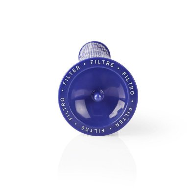 NEDIS  Filtre Pr&eacute;-Moteur Pi&egrave;ce de Rechange pour Dyson