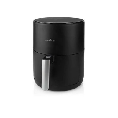 NEDIS  - Friteuse &agrave; air chaud KAAF140BK