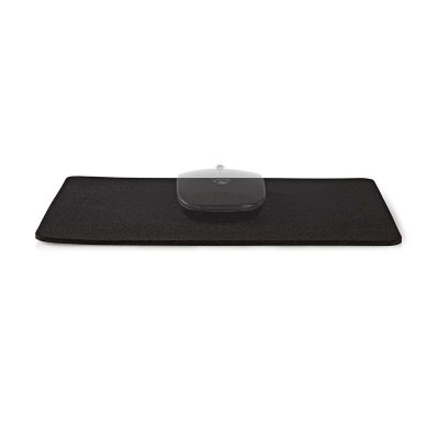 NEDIS  Mouse Pad ( 5 % de r&eacute;duction avec le code promo DARTS )