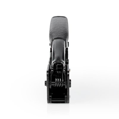 NEDIS  Pince &agrave; sertir RJ45 Cat 5/5e/6/6a/7