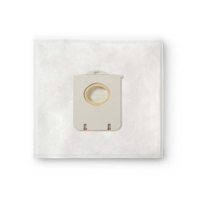 Nedis Sac pour aspirateur Phili PS Electrolux E200B