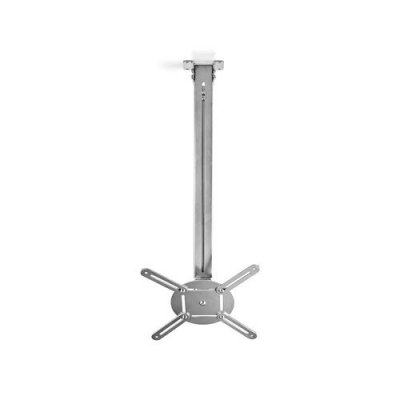 NEDIS  Support Plafond PJCM200GY