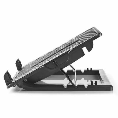 NEDIS  Support Universel pour Ordinateur Portable 18