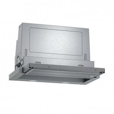 NEFF  compatible Flachschirmhaube D46ED52X1 N50 A sr
