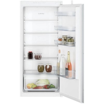 NEFF  Einb.K&uuml;hlschrank KI1411SE0 N50 F