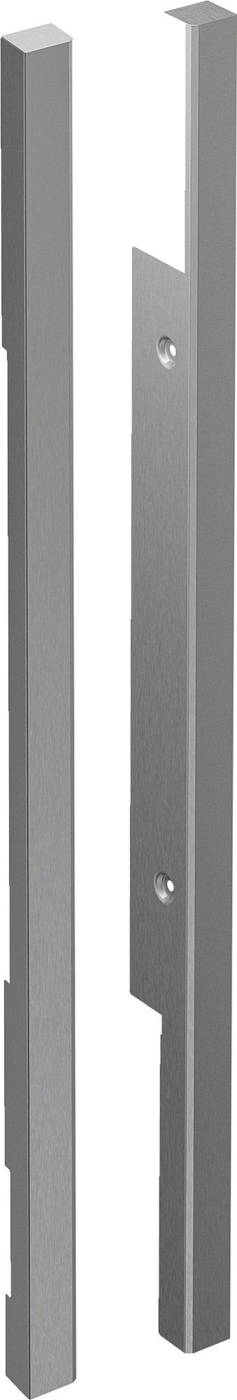 NEFF  Z11SZ60X0 kit de support - Kits de support (360 g, 760 g)