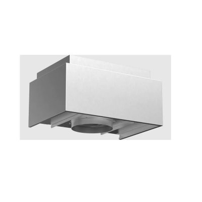  Neff / Z51CXC2N6 / Module de recirculation
