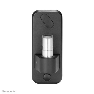 NEOMOUNTS  AWL75-450BL composant de montage - pour bras articule - noir