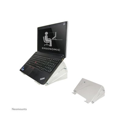 NEOMOUNTS  by newstar acrylic notebook ri