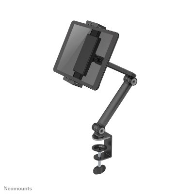 NEOMOUNTS  by Newstar Bras de Moniteur FPMA-D700 - jusqu'&agrave; 30