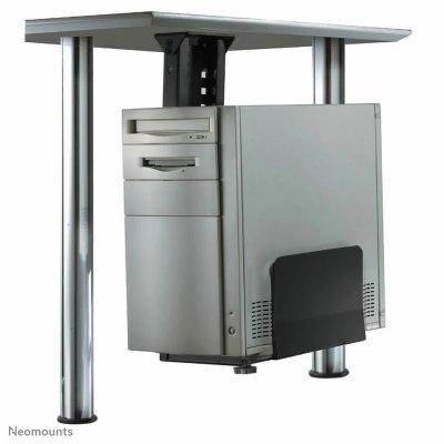 NEOMOUNTS  by Newstar CPU-D200 - kit de montage - fixe - noir