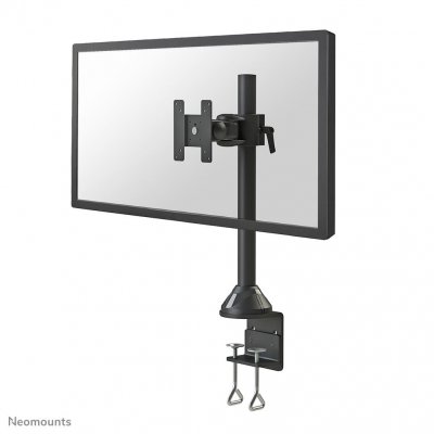 NEOMOUNTS  by Newstar FPMA-D965 - kit de montage - full-motion - pour ecran LCD - noir