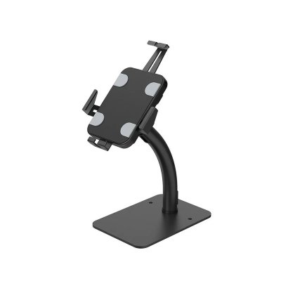 NEOMOUNTS  By Newstar Lockable Cbnt 40 Cm - 11&acute;&acute; Tablet Holder Argent&eacute;