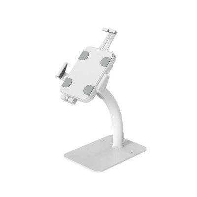 NEOMOUNTS  By Newstar Lockable Cbnt 40 Cm - 11&acute;&acute; Tablet Holder Clair