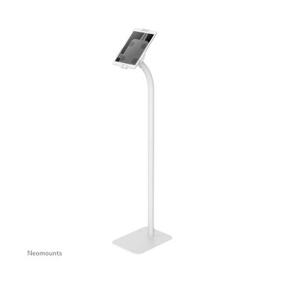 NEOMOUNTS  By Newstar Lockable Cbnt 65 Cm - 11&acute;&acute; Tablet Holder Clair