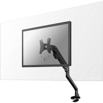  Neomounts by Newstar NS-PLXPROTECT1 &Eacute;cran de protection