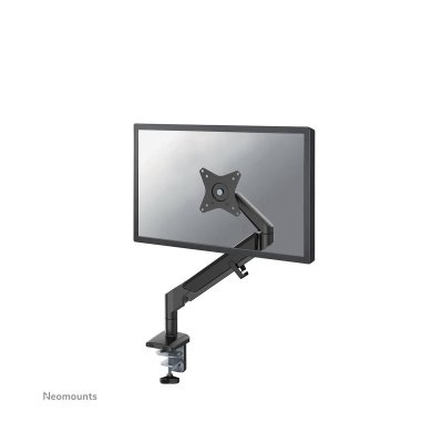 NEOMOUNTS  Ds70-810bl1 Wall Tv Bracket Noir